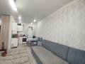 2-комнатная квартира · 40 м² · 1/5 этаж, Улы Дала — Без комиссии для покупателя за 17.2 млн ₸ в Косшы — фото 3