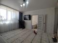 2-комнатная квартира · 40 м² · 1/5 этаж, Улы Дала — Без комиссии для покупателя за 17.2 млн ₸ в Косшы — фото 4