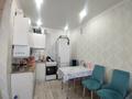 2-комнатная квартира · 40 м² · 1/5 этаж, Улы Дала — Без комиссии для покупателя за 17.2 млн ₸ в Косшы — фото 5