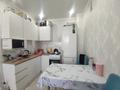 2-комнатная квартира · 40 м² · 1/5 этаж, Улы Дала — Без комиссии для покупателя за 17.2 млн ₸ в Косшы — фото 6