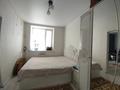 2-комнатная квартира · 40 м² · 1/5 этаж, Улы Дала — Без комиссии для покупателя за 17.2 млн ₸ в Косшы — фото 8