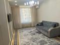 1-комнатная квартира · 45 м² · 6/16 этаж, мкр Северо-Запад, К. Толеметова 64/1 за 200 000 ₸ в Шымкенте, Абайский р-н