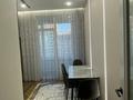 1-комнатная квартира · 45 м² · 6/16 этаж, мкр Северо-Запад, К. Толеметова 64/1 за 200 000 ₸ в Шымкенте, Абайский р-н — фото 2
