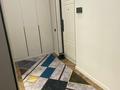 1-комнатная квартира · 45 м² · 6/16 этаж, мкр Северо-Запад, К. Толеметова 64/1 за 200 000 ₸ в Шымкенте, Абайский р-н — фото 3