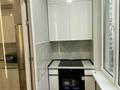 1-комнатная квартира · 45 м² · 6/16 этаж, мкр Северо-Запад, К. Толеметова 64/1 за 200 000 ₸ в Шымкенте, Абайский р-н — фото 7