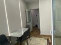 1-комнатная квартира · 45 м² · 6/16 этаж, мкр Северо-Запад, К. Толеметова 64/1 за 200 000 ₸ в Шымкенте, Абайский р-н — фото 8