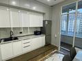 1-комнатная квартира · 45 м² · 6/16 этаж, мкр Северо-Запад, К. Толеметова 64/1 за 200 000 ₸ в Шымкенте, Абайский р-н — фото 9