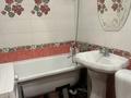 3-бөлмелі пәтер · 54 м² · 1/4 қабат, Астана 11, бағасы: 9.5 млн ₸ в Аксу — фото 6