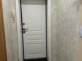 3-бөлмелі пәтер · 54 м² · 1/4 қабат, Астана 11, бағасы: 9.5 млн ₸ в Аксу — фото 7