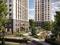 1-комнатная квартира · 37.6 м², ул. Райымбека, 210/8 за ~ 30.6 млн ₸ в Алматы