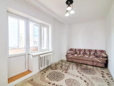 1-комнатная квартира · 31 м² · 2/9 этаж, Майлина 31 за 14.7 млн ₸ в Астане