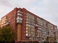 1-комнатная квартира · 31 м² · 2/9 этаж, Майлина 31 за 14.7 млн ₸ в Астане — фото 22