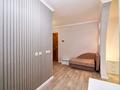 1-комнатная квартира · 31 м² · 2/9 этаж, Майлина 31 за 14.7 млн ₸ в Астане — фото 8