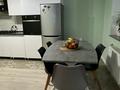 3-комнатная квартира, 95 м², 5/10 этаж, проспект Райымбека 481В — бывш.Ташкентская Саина за 49 млн 〒 в Алматы, Алатауский р-н — фото 6