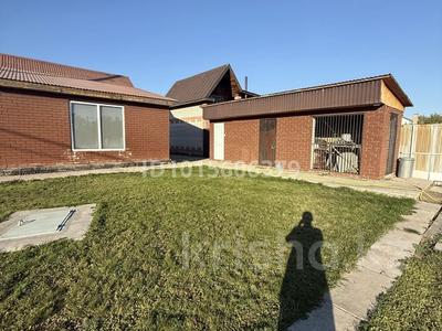 Дача · 3 комнаты · 42 м² · 8 сот., Восточный правый 7460 — 7 дачи за 25 млн ₸ в Семее