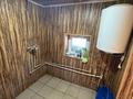 Дача · 3 комнаты · 42 м² · 8 сот., Восточный правый 7460 — 7 дачи за 25 млн ₸ в Семее — фото 11
