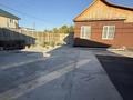 Дача · 3 комнаты · 42 м² · 8 сот., Восточный правый 7460 — 7 дачи за 25 млн ₸ в Семее — фото 13