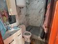 Дача · 3 комнаты · 42 м² · 8 сот., Восточный правый 7460 — 7 дачи за 25 млн ₸ в Семее — фото 15