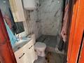 Дача · 3 комнаты · 42 м² · 8 сот., Восточный правый 7460 — 7 дачи за 25 млн ₸ в Семее — фото 16