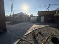 Дача · 3 комнаты · 42 м² · 8 сот., Восточный правый 7460 — 7 дачи за 25 млн ₸ в Семее — фото 22