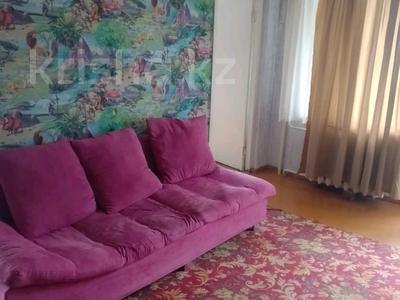 4-комнатная квартира · 60 м² · 4/5 этаж, Потанина 27/1 за 18.7 млн 〒 в Усть-Каменогорске