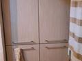 1-бөлмелі пәтер · 44.7 м² · 1/5 қабат, мкр Айнабулак-4 172, бағасы: 28 млн ₸ в Алматы, Жетысуский р-н — фото 5