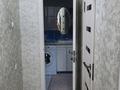 1-бөлмелі пәтер · 44.7 м² · 1/5 қабат, мкр Айнабулак-4 172, бағасы: 28 млн ₸ в Алматы, Жетысуский р-н — фото 11