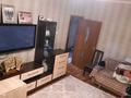1-бөлмелі пәтер · 44.7 м² · 1/5 қабат, мкр Айнабулак-4 172, бағасы: 28 млн ₸ в Алматы, Жетысуский р-н — фото 12