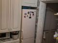 1-бөлмелі пәтер · 44.7 м² · 1/5 қабат, мкр Айнабулак-4 172, бағасы: 28 млн ₸ в Алматы, Жетысуский р-н — фото 13