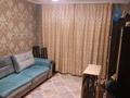 1-бөлмелі пәтер · 44.7 м² · 1/5 қабат, мкр Айнабулак-4 172, бағасы: 28 млн ₸ в Алматы, Жетысуский р-н — фото 14