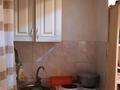 1-бөлмелі пәтер · 44.7 м² · 1/5 қабат, мкр Айнабулак-4 172, бағасы: 28 млн ₸ в Алматы, Жетысуский р-н — фото 3