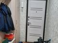 1-бөлмелі пәтер · 44.7 м² · 1/5 қабат, мкр Айнабулак-4 172, бағасы: 28 млн ₸ в Алматы, Жетысуский р-н — фото 6