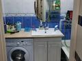 1-бөлмелі пәтер · 44.7 м² · 1/5 қабат, мкр Айнабулак-4 172, бағасы: 28 млн ₸ в Алматы, Жетысуский р-н — фото 7