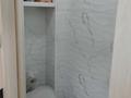 1-бөлмелі пәтер · 44.7 м² · 1/5 қабат, мкр Айнабулак-4 172, бағасы: 28 млн ₸ в Алматы, Жетысуский р-н — фото 8