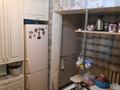 1-бөлмелі пәтер · 44.7 м² · 1/5 қабат, мкр Айнабулак-4 172, бағасы: 28 млн ₸ в Алматы, Жетысуский р-н — фото 9