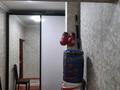 1-бөлмелі пәтер · 44.7 м² · 1/5 қабат, мкр Айнабулак-4 172, бағасы: 28 млн ₸ в Алматы, Жетысуский р-н — фото 10