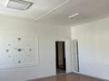 Офисы, магазины и бутики, кабинеты и рабочие места · 20 м² за 70 000 ₸ в Атырау, мкр Кара депо — фото 2