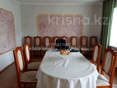 Жеке үй · 5 бөлме · 251.4 м² · 8 жүзд., Коктерек 16, бағасы: 40 млн ₸ в Астане, Сарыарка р-н