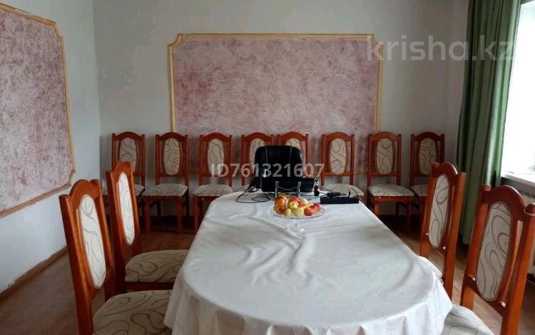 Отдельный дом · 5 комнат · 251.4 м² · 8 сот., Коктерек 16 за 40 млн ₸ в Астане, Сарыарка р-н — фото 2