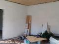 Отдельный дом · 5 комнат · 251.4 м² · 8 сот., Коктерек 16 за 40 млн ₸ в Астане, Сарыарка р-н — фото 10