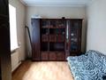 Отдельный дом · 5 комнат · 251.4 м² · 8 сот., Коктерек 16 за 40 млн ₸ в Астане, Сарыарка р-н — фото 4