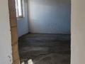 Отдельный дом · 5 комнат · 251.4 м² · 8 сот., Коктерек 16 за 40 млн ₸ в Астане, Сарыарка р-н — фото 9