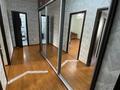 2-комнатная квартира · 62 м² · 3/5 этаж, мкр Кулагер 51 — Кулагер 51 квартира 9 за 250 000 ₸ в Алматы, Жетысуский р-н