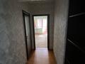 2-комнатная квартира · 62 м² · 3/5 этаж, мкр Кулагер 51 — Кулагер 51 квартира 9 за 250 000 ₸ в Алматы, Жетысуский р-н — фото 11
