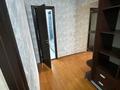 2-комнатная квартира · 62 м² · 3/5 этаж, мкр Кулагер 51 — Кулагер 51 квартира 9 за 250 000 ₸ в Алматы, Жетысуский р-н — фото 14