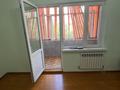2-комнатная квартира · 62 м² · 3/5 этаж, мкр Кулагер 51 — Кулагер 51 квартира 9 за 250 000 ₸ в Алматы, Жетысуский р-н — фото 15