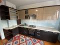 2-комнатная квартира · 62 м² · 3/5 этаж, мкр Кулагер 51 — Кулагер 51 квартира 9 за 250 000 ₸ в Алматы, Жетысуский р-н — фото 17