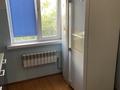 2-комнатная квартира · 62 м² · 3/5 этаж, мкр Кулагер 51 — Кулагер 51 квартира 9 за 250 000 ₸ в Алматы, Жетысуский р-н — фото 18