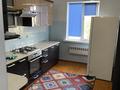 2-комнатная квартира · 62 м² · 3/5 этаж, мкр Кулагер 51 — Кулагер 51 квартира 9 за 250 000 ₸ в Алматы, Жетысуский р-н — фото 19
