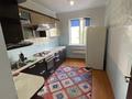 2-комнатная квартира · 62 м² · 3/5 этаж, мкр Кулагер 51 — Кулагер 51 квартира 9 за 250 000 ₸ в Алматы, Жетысуский р-н — фото 2